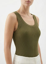 Load image into Gallery viewer, Tank Top

