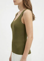 Load image into Gallery viewer, Tank Top
