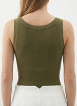 Load image into Gallery viewer, Tank Top
