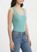 Load image into Gallery viewer, Tank Top
