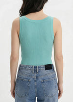 Load image into Gallery viewer, Tank Top

