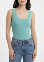 Load image into Gallery viewer, Tank Top

