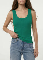 Load image into Gallery viewer, Tank Top
