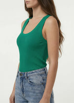 Load image into Gallery viewer, Tank Top
