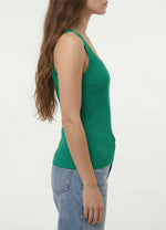 Load image into Gallery viewer, Tank Top

