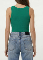 Load image into Gallery viewer, Tank Top
