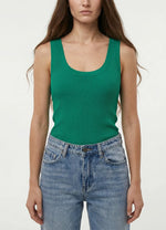 Load image into Gallery viewer, Tank Top
