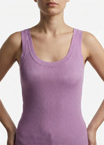 Load image into Gallery viewer, Tank Top
