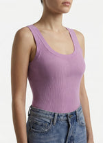 Load image into Gallery viewer, Tank Top
