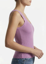 Load image into Gallery viewer, Tank Top
