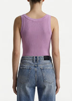 Load image into Gallery viewer, Tank Top
