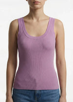 Load image into Gallery viewer, Tank Top
