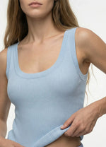 Load image into Gallery viewer, Tank Top
