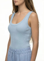 Load image into Gallery viewer, Tank Top
