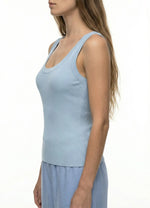 Load image into Gallery viewer, Tank Top
