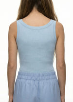 Load image into Gallery viewer, Tank Top
