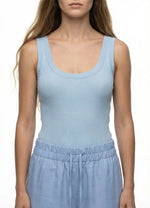 Load image into Gallery viewer, Tank Top
