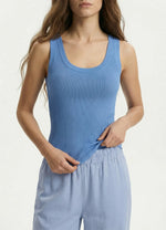 Load image into Gallery viewer, Tank Top
