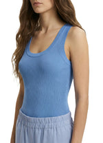 Load image into Gallery viewer, Tank Top
