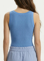 Load image into Gallery viewer, Tank Top
