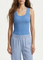 Load image into Gallery viewer, Tank Top
