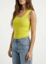 Load image into Gallery viewer, Tank Top
