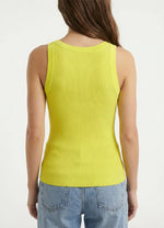 Load image into Gallery viewer, Tank Top
