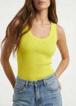 Load image into Gallery viewer, Tank Top
