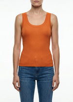 Load image into Gallery viewer, Tank Top
