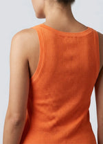 Load image into Gallery viewer, Tank Top
