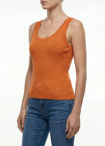Load image into Gallery viewer, Tank Top

