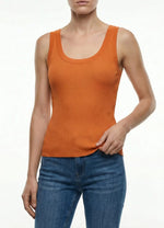 Load image into Gallery viewer, Tank Top
