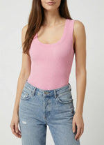 Load image into Gallery viewer, Tank Top
