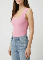Load image into Gallery viewer, Tank Top
