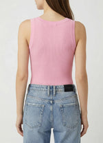 Load image into Gallery viewer, Tank Top
