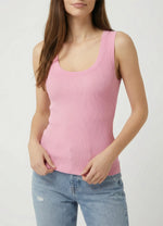 Load image into Gallery viewer, Tank Top
