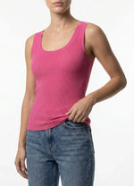 Load image into Gallery viewer, Tank Top
