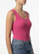 Load image into Gallery viewer, Tank Top
