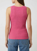 Load image into Gallery viewer, Tank Top
