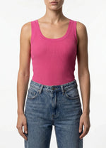 Load image into Gallery viewer, Tank Top
