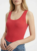 Load image into Gallery viewer, Tank Top
