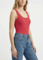 Load image into Gallery viewer, Tank Top
