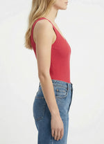 Load image into Gallery viewer, Tank Top
