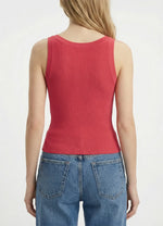 Load image into Gallery viewer, Tank Top

