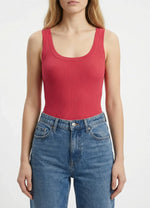 Load image into Gallery viewer, Tank Top
