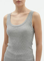 Load image into Gallery viewer, Tank Top
