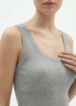 Load image into Gallery viewer, Tank Top

