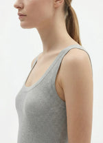 Load image into Gallery viewer, Tank Top

