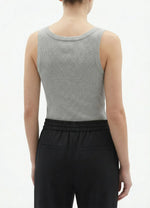 Load image into Gallery viewer, Tank Top
