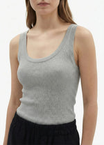 Load image into Gallery viewer, Tank Top
